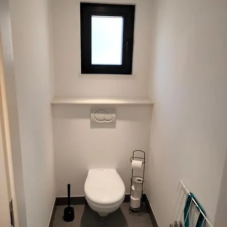 Au Petit *