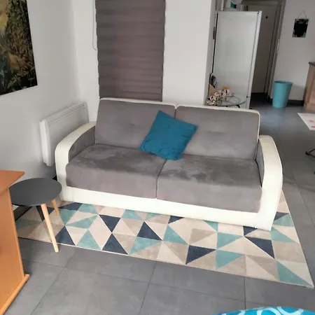 Au Petit